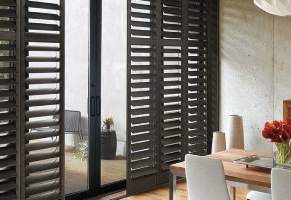 by-pass-track-shutters-hd-1
