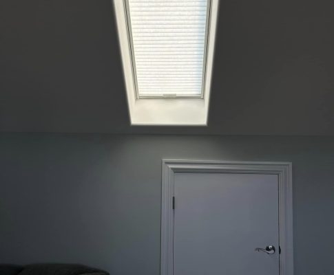 skylight-shade-1