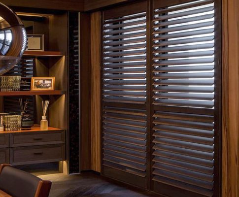 stained-wood-shutters-norman-1